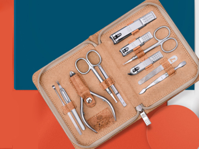 有品牌的活動禮品怎么選？