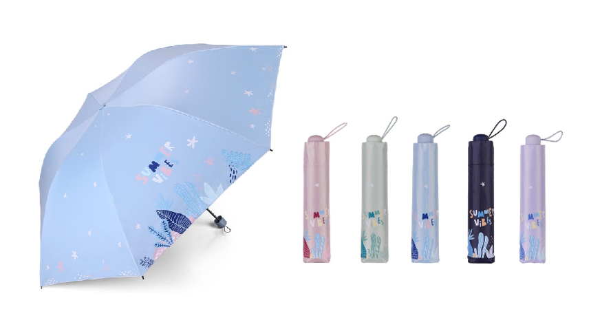 中禮集-品牌活動(dòng)禮品