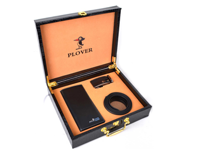 實用，不落俗套的父親節(jié)禮物，照著選準不會錯。