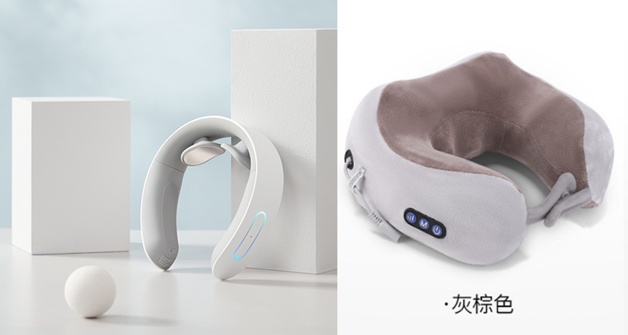 中禮集-父親節(jié)禮物