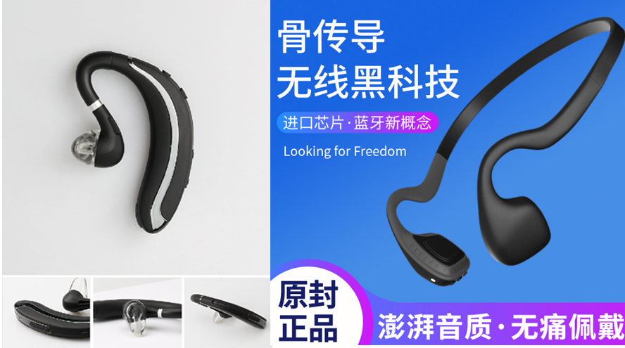 中禮集-父親節(jié)實(shí)用禮品