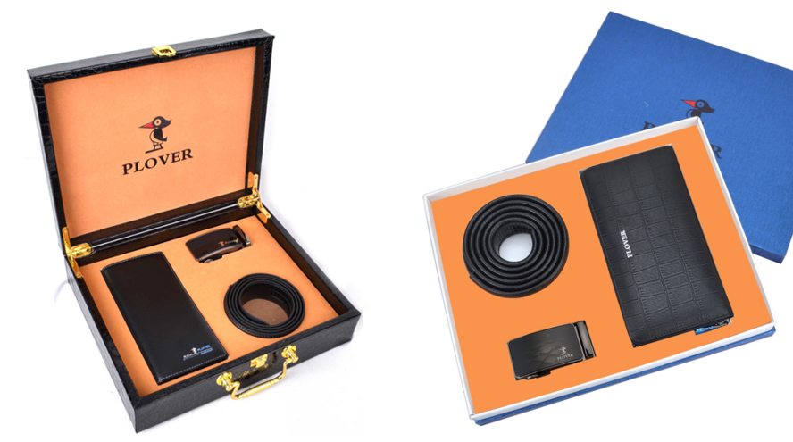 中禮集-父親節(jié)商務(wù)禮品