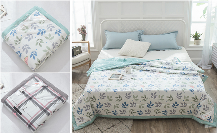 中禮集-會(huì)銷禮品網(wǎng)