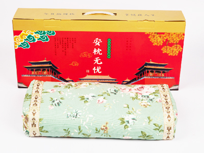 100元以內(nèi)的母親節(jié)健康禮品推薦