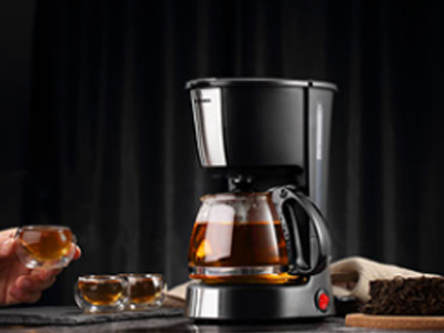 2021年適合送員工的家電福利小禮品