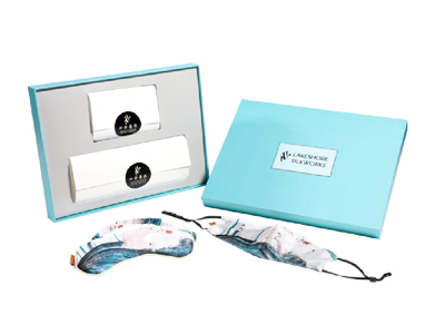 有特色的文化禮品定制，是企業(yè)之間不可缺的品牌宣傳。