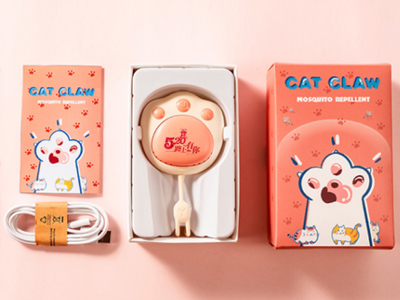 520禮物，這個網(wǎng)絡情人節(jié)禮品可以這樣送。