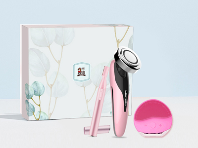 公司團(tuán)隊禮品怎么送，才能打動每位員工。