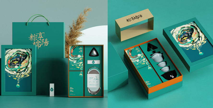 中禮集-企業(yè)福利集采平臺