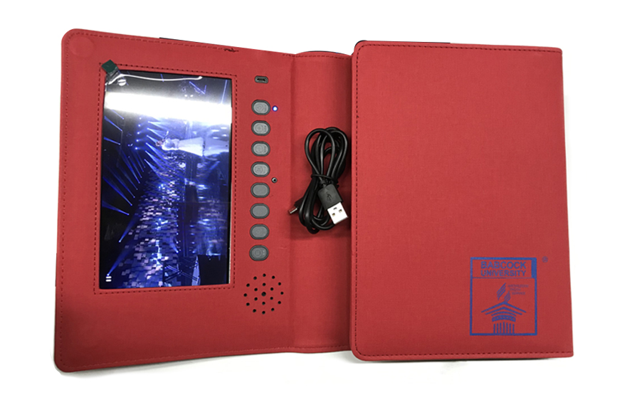 中禮集-創(chuàng)意商務(wù)禮品定制