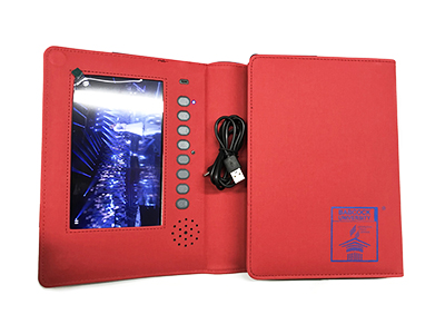 有創(chuàng)意的商務(wù)禮品，看看這些企業(yè)都是怎么定制的？