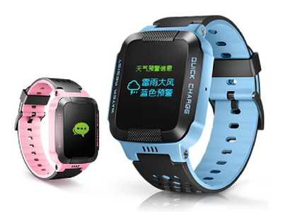 開學季禮品這樣選，讓小朋友愛上上學。