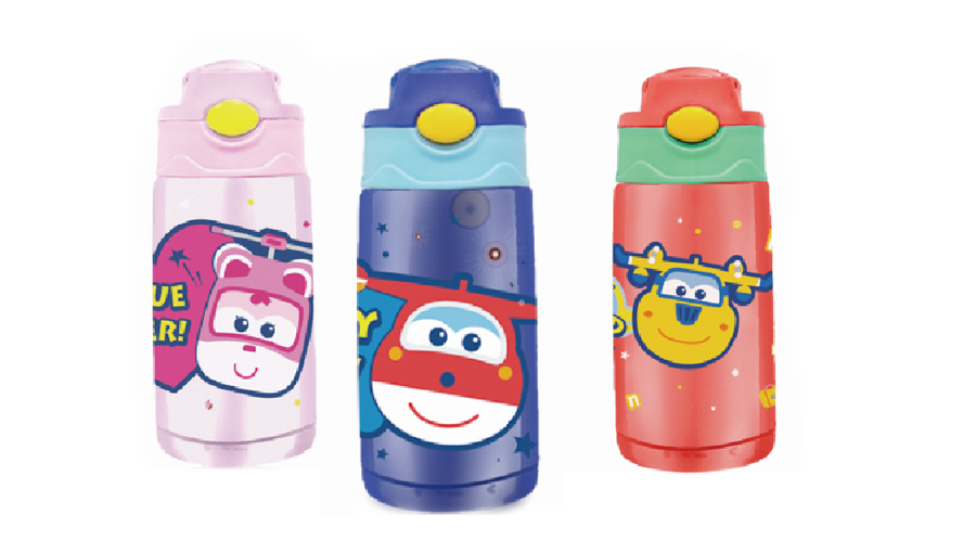 中禮集-開學(xué)禮品