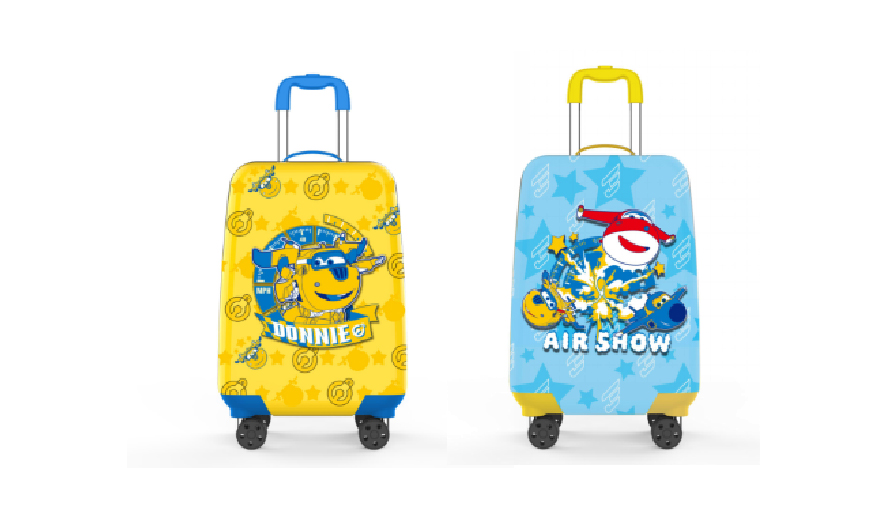 中禮集-小學(xué)開學(xué)禮品