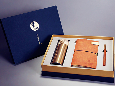 感恩回饋，企業(yè)周年慶伴手禮這樣送似乎更有內(nèi)涵。