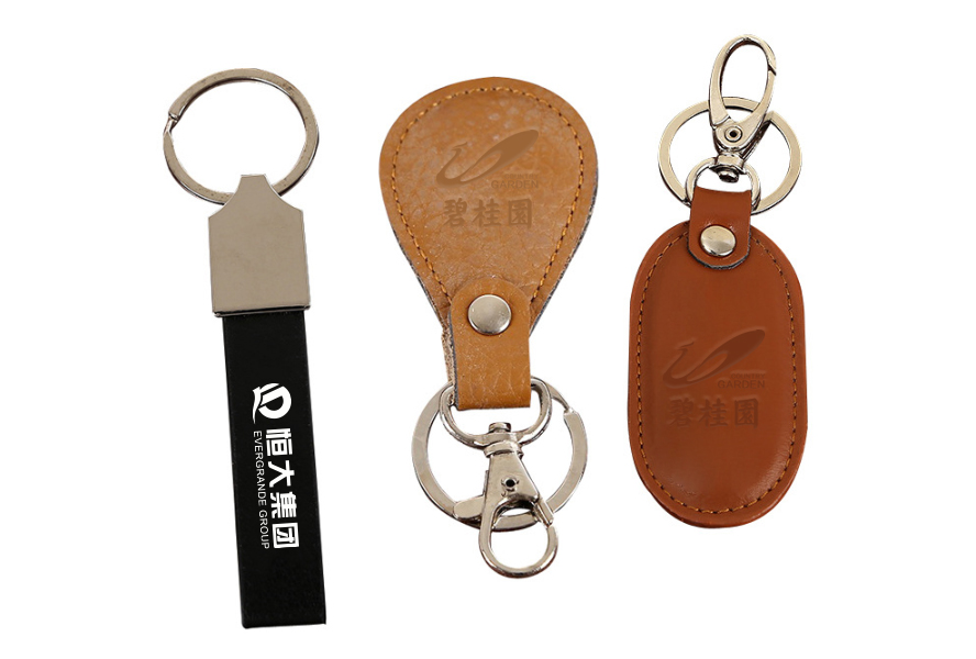 關(guān)于廣州禮品定制，你想要的都在這。