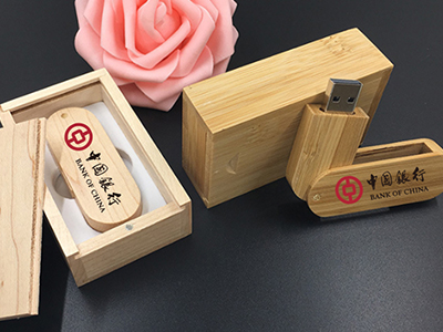 實(shí)用又有看點(diǎn)的廣告U盤定制有哪些？