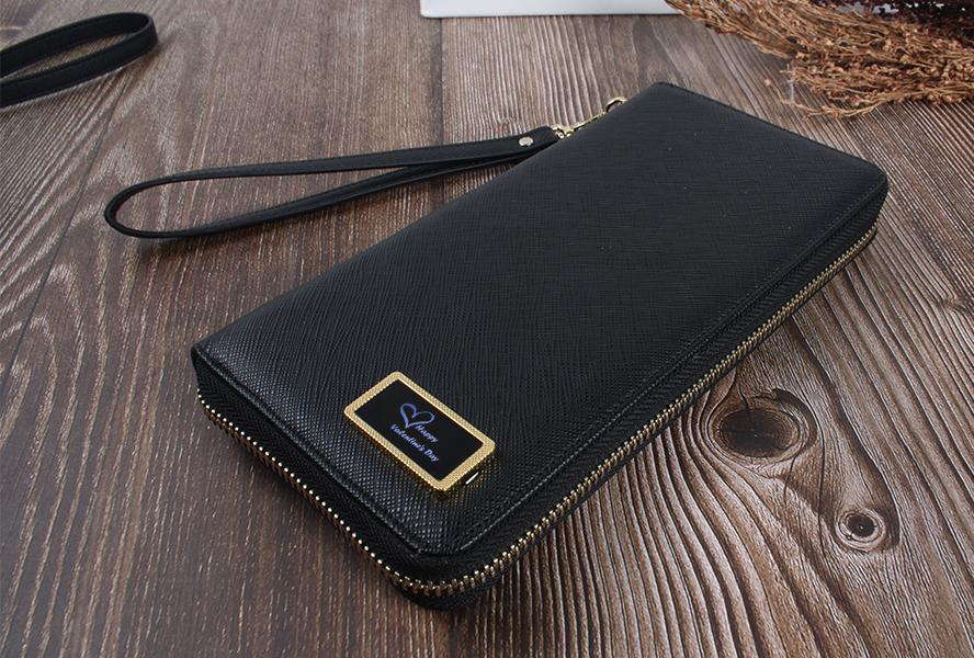 中禮集-禮品定制網(wǎng)