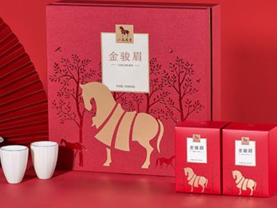 高情商的企業(yè)贈(zèng)送禮品策略來了！