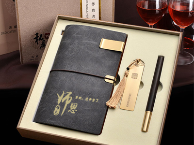 200元不到的畢業(yè)紀(jì)念品，送老師有內(nèi)涵更顯心意