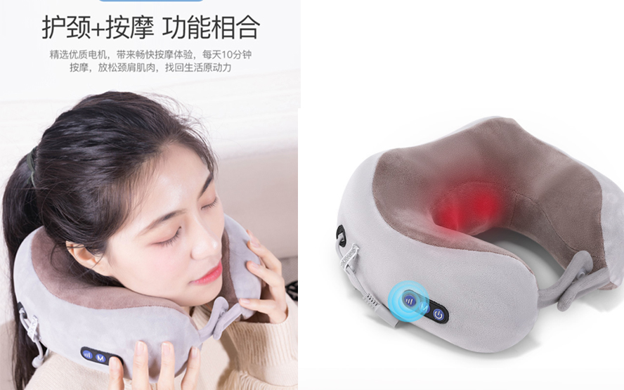 中禮集-畢業(yè)送什么禮品