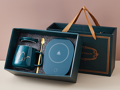 暖心的員工小禮品有哪些值得推薦？