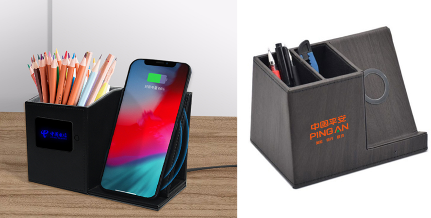 中禮集-創(chuàng)意員工小禮品