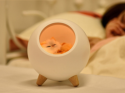 公司送員工禮品，這幾點(diǎn)一定要記牢