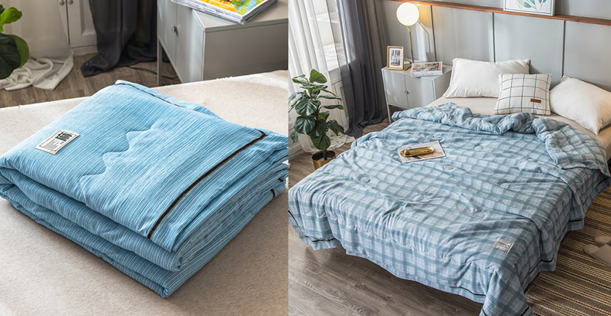 中禮集-公司送員工禮品