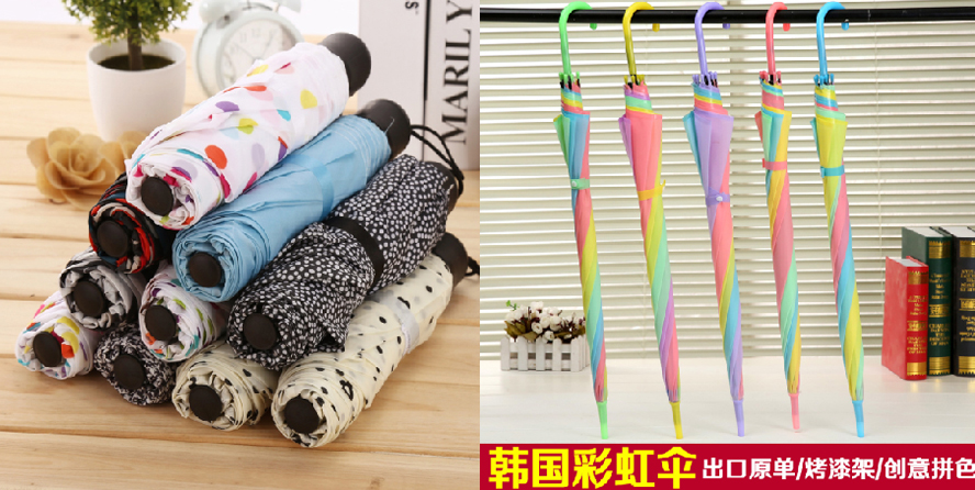 中禮集-促銷隨手禮推薦