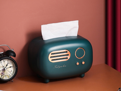 店鋪活動(dòng)促銷，你要的隨手禮都在這