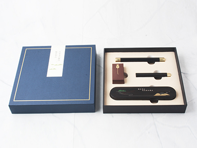 2021年有創(chuàng)意有特色的中秋節(jié)禮品來了