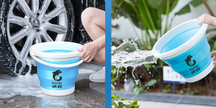 中禮集-創(chuàng)意公司禮品