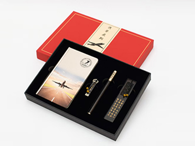 用心的公司禮品，拼得不僅是實力，還有創(chuàng)意