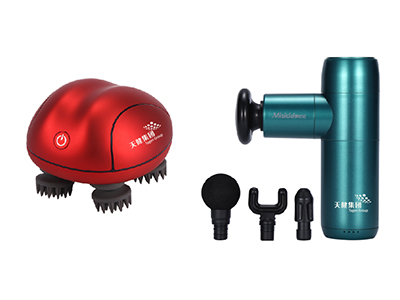 禮品公司告訴你如何定制一份有愛有溫度的禮品