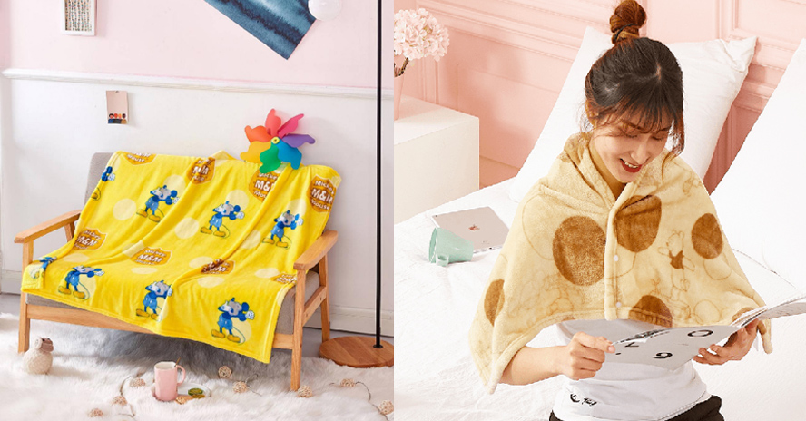 中禮集-員工獎勵小禮品