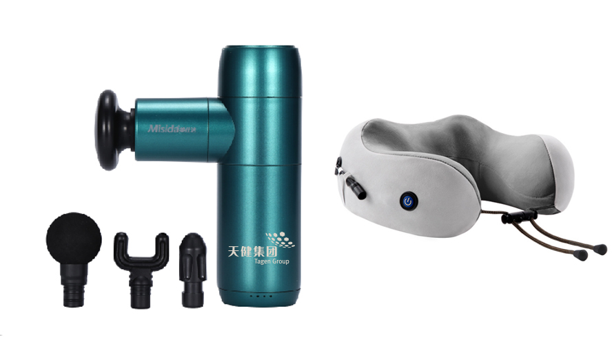 中禮集-員工生日禮品1