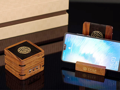 值得推薦的企業(yè)辦公伴手禮，高雅大方