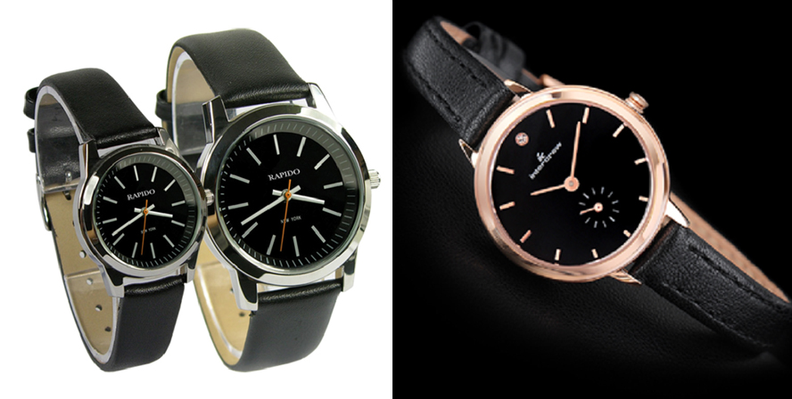 中禮集-七夕節(jié)禮品推薦