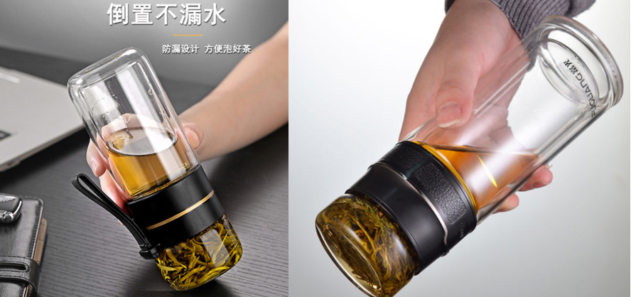 中禮集-教師節(jié)送什么