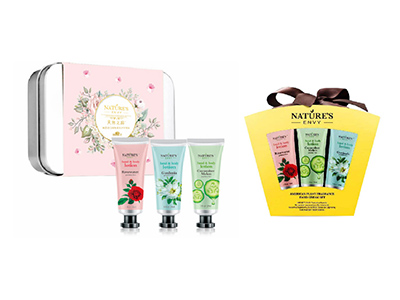 非常實用的教師節(jié)送禮方案