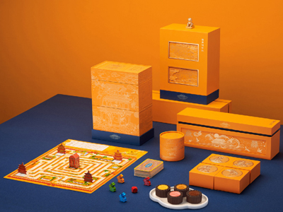 企業(yè)采購必學，專業(yè)禮品供應(yīng)商的采購技巧