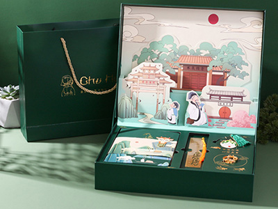 教師節(jié)送禮攻略，這下給老師的禮物不用愁了