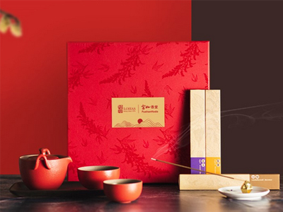 VIP客戶可要好好維護了，重要時候這些禮品不能少