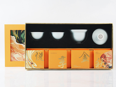 教師節(jié)，中秋節(jié)送禮，就該來點不一樣的禮品