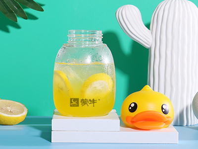 公司活動(dòng)小禮品如何選擇呢？又那些實(shí)用的小禮品推薦？