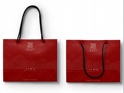 干貨|一文看懂商務(wù)會(huì)議禮品該如何選擇？