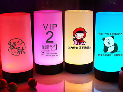 公司做活動(dòng)選擇這些活動(dòng)禮品方案沒(méi)錯(cuò)了，實(shí)用又有創(chuàng)意