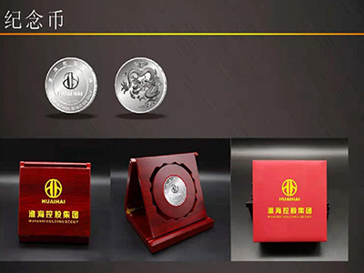 企業(yè)周年慶禮品怎么定制好？有那些慶典禮品推薦？