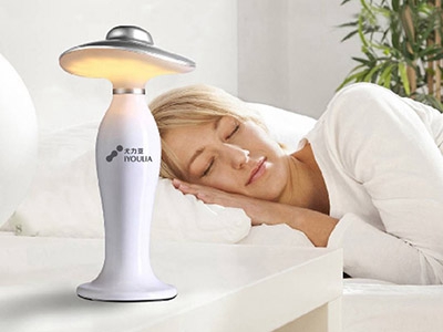 年底的活動(dòng)促銷禮品你選好了嗎？